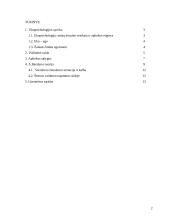 Ekopsichologija ir pagrindiniai atstovų darbai 2 puslapis