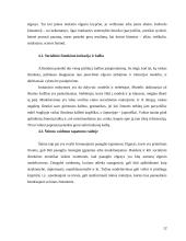 Ekopsichologija ir pagrindiniai atstovų darbai 12 puslapis