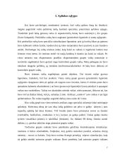 Ekopsichologija ir pagrindiniai atstovų darbai 7 puslapis