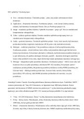 Elektroninio pašto protokolai 7 puslapis