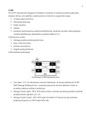 Elektroninio pašto protokolai 9 puslapis