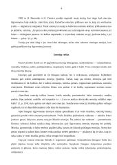 Emocijų raiška 4 puslapis