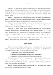 Emocijų raiška 6 puslapis