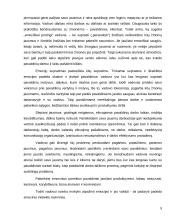 Emocijų valdymas 7 puslapis