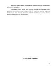 Emocijų valdymas 9 puslapis