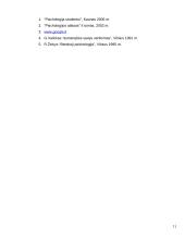 Emocijų valdymas 10 puslapis