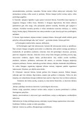 Emocijų vertinimas 9 puslapis