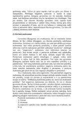 Epikūro filosofija 2 puslapis