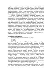 Epikūro filosofija 3 puslapis