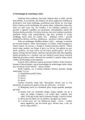 Epikūro filosofija 5 puslapis