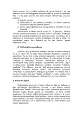 Epikūro filosofija 7 puslapis