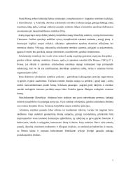 Estetikos suvokimas viduramžiais 7 puslapis