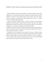Estetikos suvokimas viduramžiais 9 puslapis