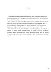 Estetikos suvokimas viduramžiais 10 puslapis