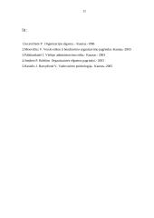 Etinių sprendimų priėmimas 11 puslapis