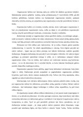 Etinių sprendimų priėmimas 4 puslapis