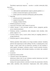 Etinių sprendimų priėmimas 6 puslapis