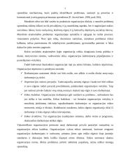 Etinių sprendimų priėmimas 7 puslapis