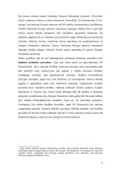 Europos Sąjungos (ES) Konstitucija 16 puslapis