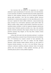 Europos Sąjungos (ES) Konstitucija 17 puslapis