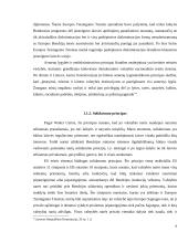 Europos Sąjungos teisės principų analizė 6 puslapis