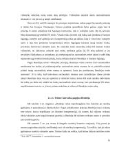 Europos Sąjungos teisės principų analizė 10 puslapis