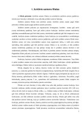 Filialai ir atstovybės 2 puslapis