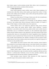 Filialai ir atstovybės 4 puslapis
