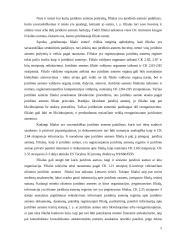 Filialai ir atstovybės 5 puslapis