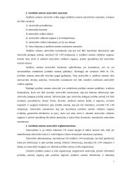 Filialai ir atstovybės 7 puslapis