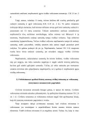 Fizinių asmenų teisnumas bei veiksnumas 11 puslapis