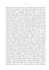 Fizinių asmenų teisnumas bei veiksnumas 13 puslapis
