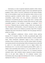 Fizinių asmenų teisnumas bei veiksnumas 18 puslapis