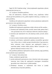 Fizinių asmenų teisnumas bei veiksnumas 19 puslapis