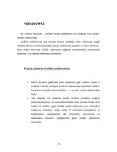 Fizinių asmenų teisnumas ir veiksnumas 13 puslapis