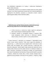 Fizinių asmenų teisnumas ir veiksnumas 15 puslapis