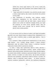 Fizinių asmenų teisnumas ir veiksnumas 19 puslapis