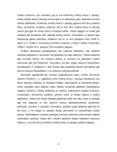 Fizinių asmenų teisnumas ir veiksnumas 6 puslapis
