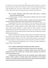 Fiziniai asmenys bei jų teisnumas ir veiksnumas 12 puslapis