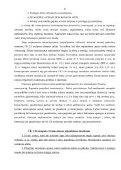 Fiziniai asmenys bei jų teisnumas ir veiksnumas 15 puslapis