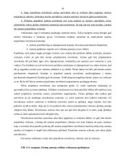 Fiziniai asmenys bei jų teisnumas ir veiksnumas 16 puslapis