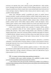 Fiziniai asmenys bei jų teisnumas ir veiksnumas 18 puslapis