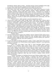 Garsų, spalvų, šviesos ir temperatūros poveikis atsipalaidavimui 6 puslapis