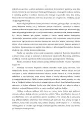 Gyventojų pajamų ir išlaidų statistikos samprata 6 puslapis
