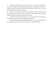 Gyventojų pajamų ir išlaidų statistikos samprata 7 puslapis