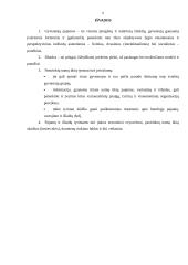 Gyventojų pajamų ir išlaidų statistikos samprata 8 puslapis