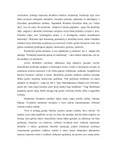 Grožis ir estetika 2 puslapis