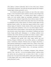 Grožis ir estetika 3 puslapis