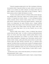 Grožis ir estetika 4 puslapis