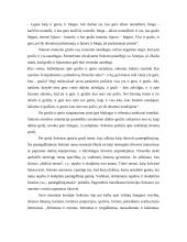 Grožis ir estetika 5 puslapis